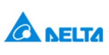 Delta