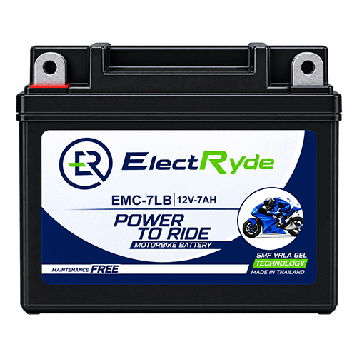 EMC-7LB