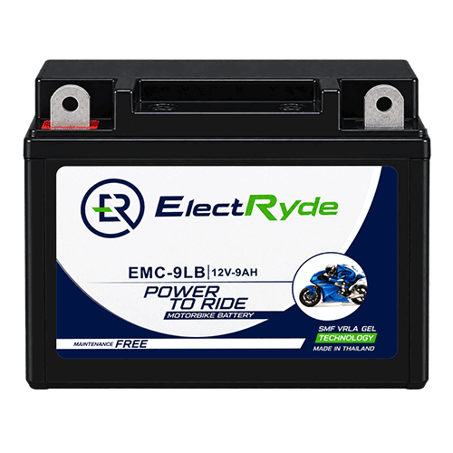 EMC-9LB
