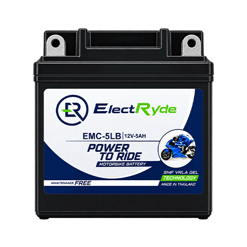 EMC-5LB